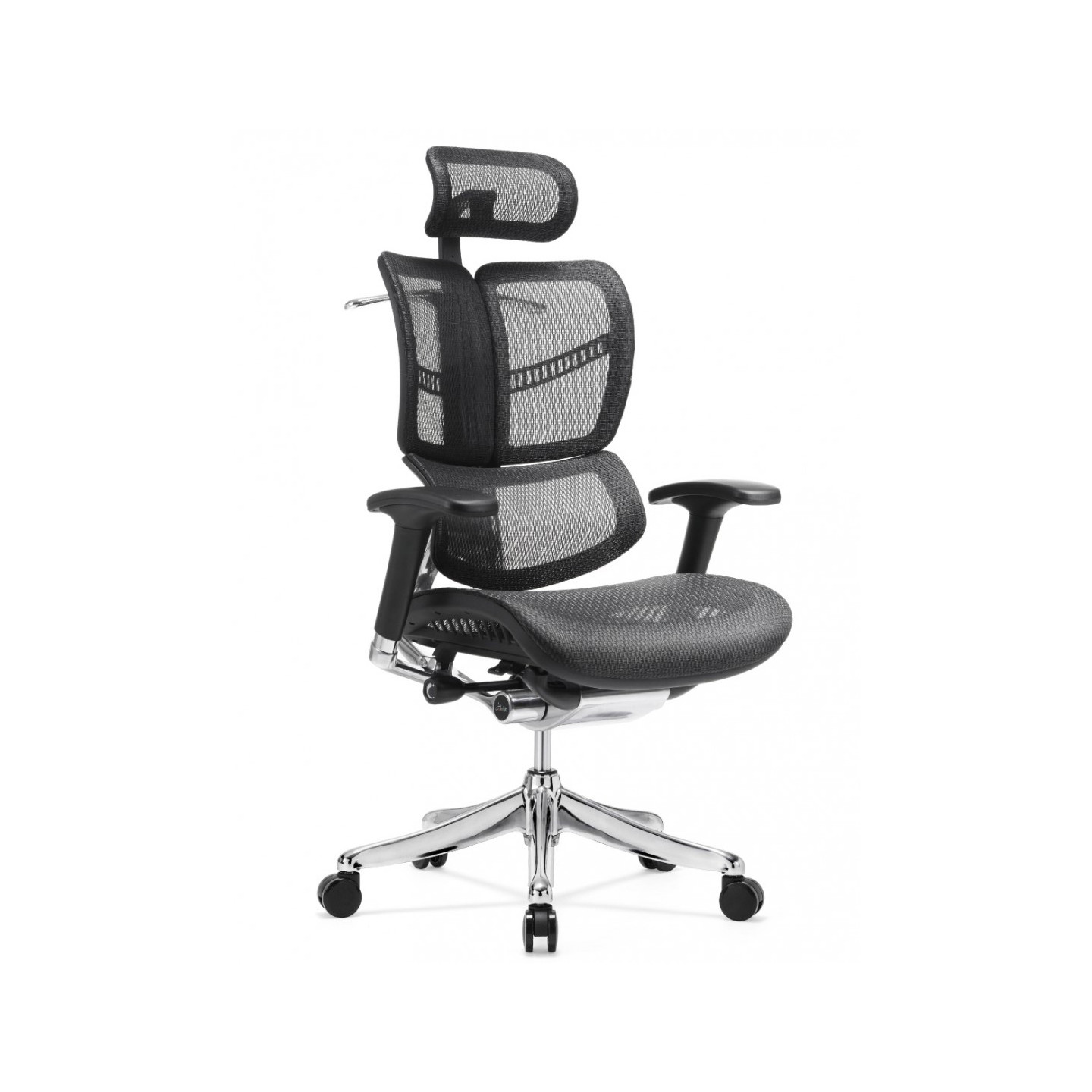 wogal-ergonomic-low-back-mesh-chair-interior-d-cor-your-workspace